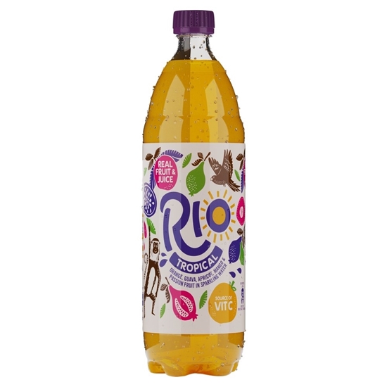 Picture of RIO TROPICAL 1.5lt x 6