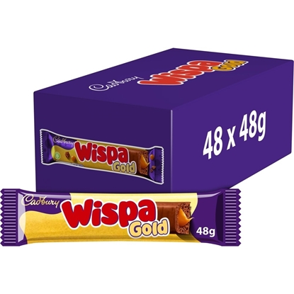 Picture of WISPA GOLD X 48