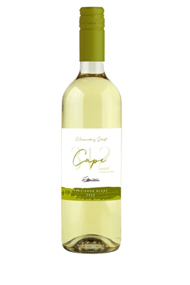 Picture of CAPE 312 SAUVIGNON BLANC 70CL X 6