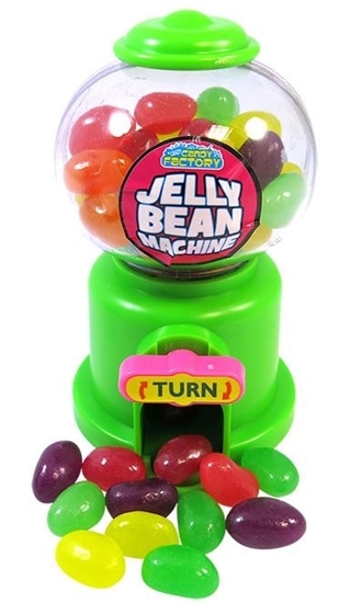 Picture of JELLY BEAN MACHINE X 12