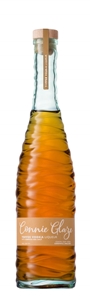 Picture of *SINGLE* CONNIE GLAZE TOFFEE VODKA 70cl x 1