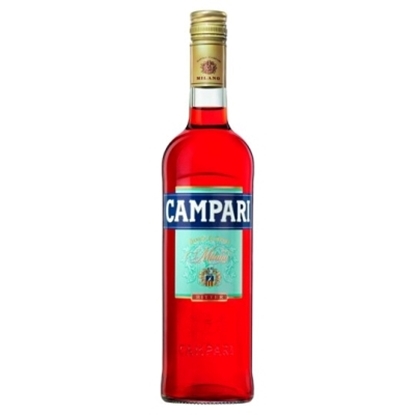 Picture of CAMPARI 70CL X 6