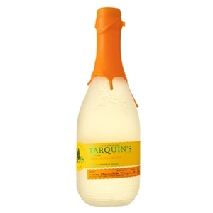 Picture of *SINGLE*TARQUINS LEMON & ORANGE GIN 70CL X 1