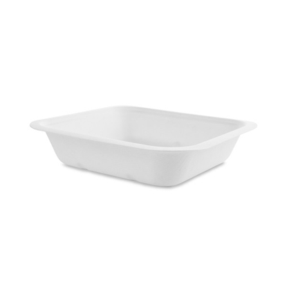 Picture of VEGWARE 22OZ SIZE 4 GOURMET BASE X 600