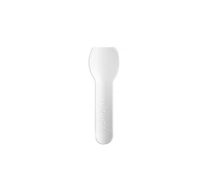 Picture of VEGWARE 3.5 INCH PAPER  ICE CREAM SPOON X 2000