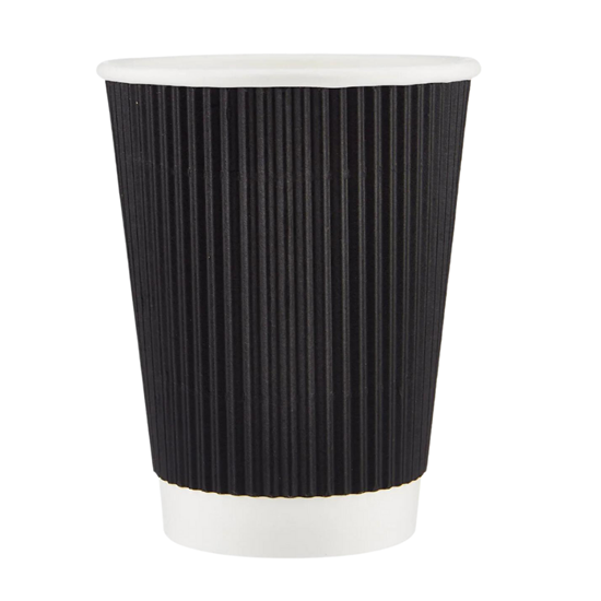 Picture of  COAST AND MOOR 12OZ CUP X 500 GO-PAK