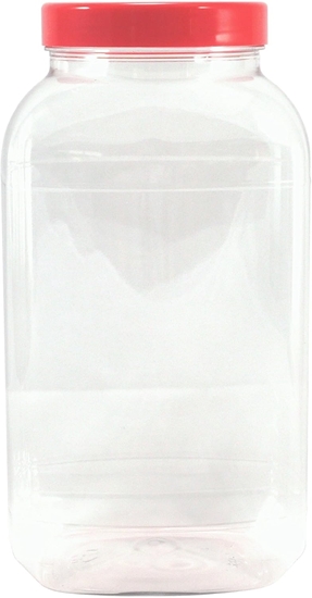 Picture of EMPTY SWEET JAR