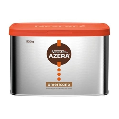 Picture of NESCAFE AZERA AMERICANO 500G X 3