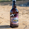 Picture of KELTEK J. COWLING CORNISH CHUCKLE LAGER 500ML X 12