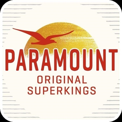 Picture of PARAMOUNT S/K 20's X10 £5 OFF til 16/2 SELL £12.10