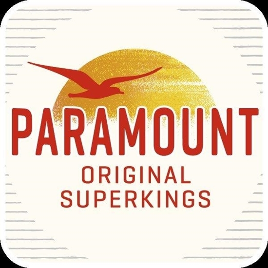 Picture of PARAMOUNT S/K 20's X10 £5 OFF til 16/2 SELL £12.10