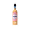 Picture of WHEN IN ROME 75cl ROSATO WINE PAPER BOTTLE X 6