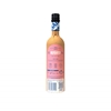 Picture of WHEN IN ROME 75cl ROSATO WINE PAPER BOTTLE X 6