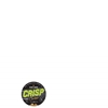 Picture of SAMS CRISP CIDER BIB 5LTR X 1