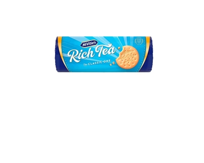 Picture of MCV RICH TEA 200G x12 P/M #1