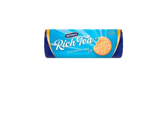 Picture of MCV RICH TEA 200G x12 P/M #1