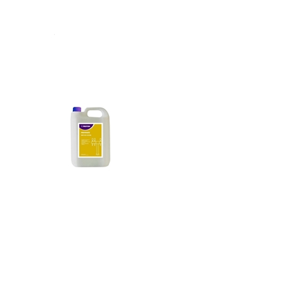 Picture of PROTON PROTINATE BEER LINE CLEANER 5LT X 1