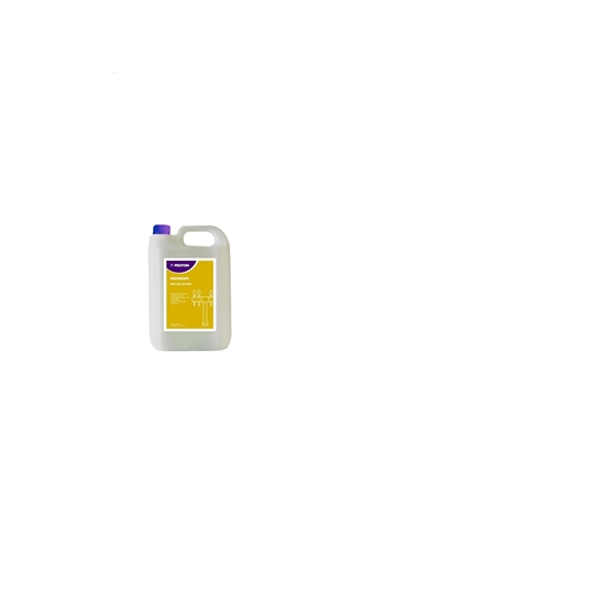 Picture of PROTON PROTINATE BEER LINE CLEANER 5LT X 1