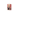 Picture of CLIPPER CHAMOMILE AND PEACH TEA ENV & TAG  X 20