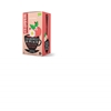 Picture of CLIPPER CHAMOMILE AND PEACH TEA ENV & TAG  X 20