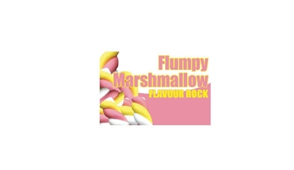 Picture of FLUMPY MARSHMALLOW ROCK X 100