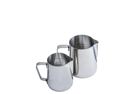 Picture of STEAM JUG 12oz/350ml