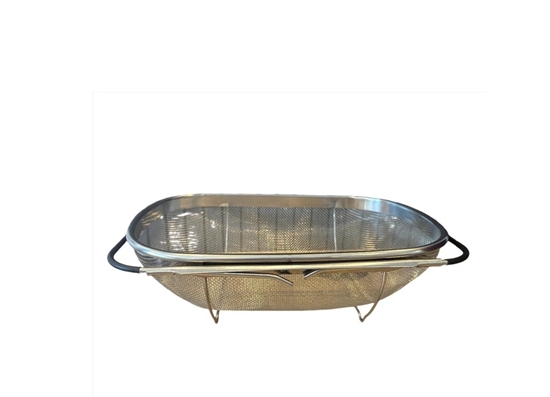 Picture of BREW TEA SIEVE