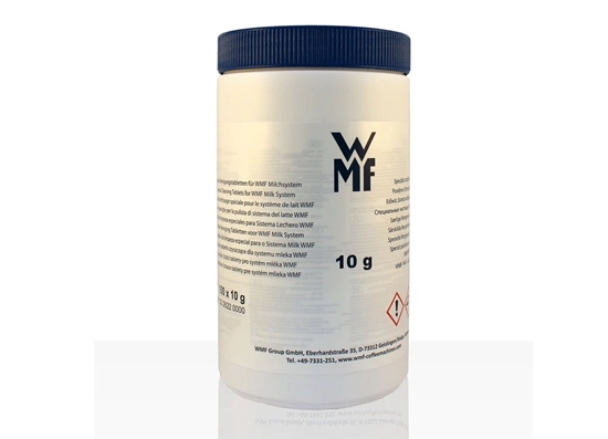 Picture of WMF SMALL CLEANING TABLETS x 100