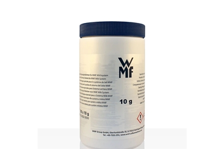 Picture of WMF MILK CLEAN SYSTEM TABS X 100