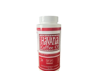 Picture of HAVANA ESPRESSO CLEAN 900G X 1