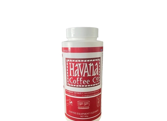 Picture of HAVANA ESPRESSO CLEAN 900G X 1