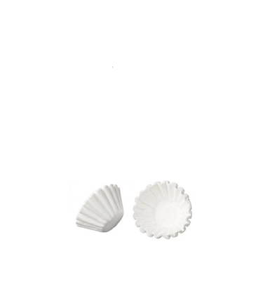 Picture of FILTER PAPERS X 250