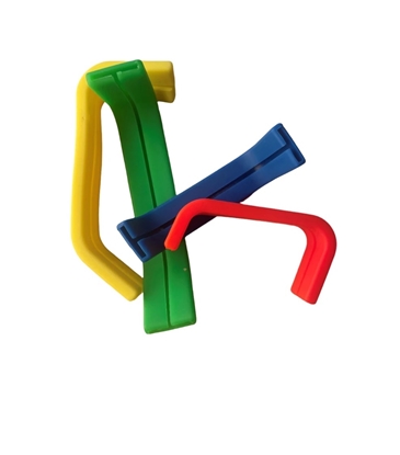 Picture of RHINOWARES HANDLE GRIP .6LTR