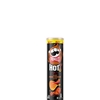 Picture of PM £2.75 PRINGLES HOT BLAZIN FRIED CHICKEN 160Gx6 