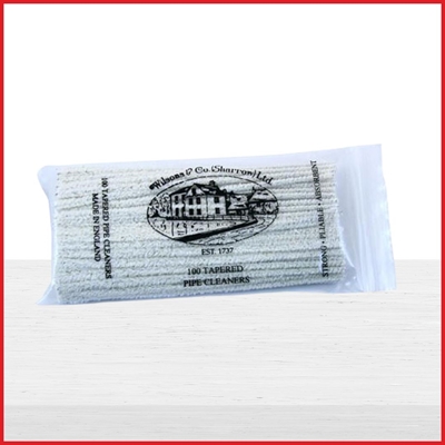 Picture for category PIPE CLEANERS