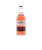 Picture of SHEPPYS BLACKBERRY & ELDERFLOWER 3.4% 500ML X 12