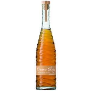 Picture of *SINGLE* CONNIE GLAZE TOFFEE VODKA 70cl x 1