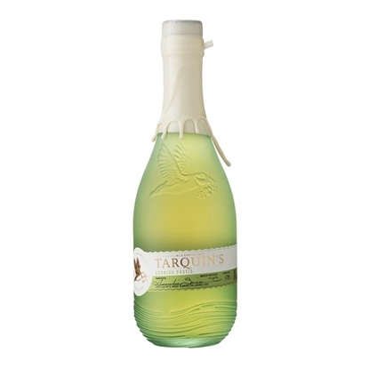 Picture of TARQUINS CORNISH PASTIS 70cl x 6