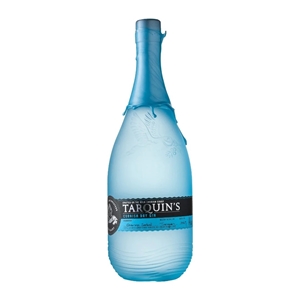 Picture of *SINGLE* TARQUINS MAGNUM CORNISH DRY GIN 1.5lt x 1