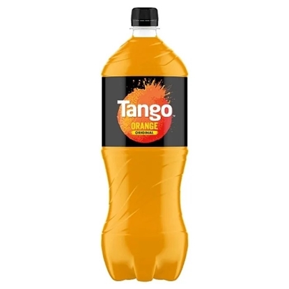 Picture of TANGO ORANGE 1.5LTRE X 12     