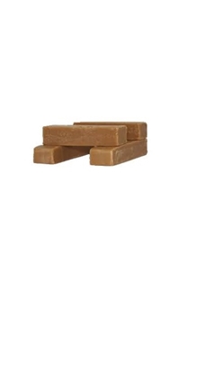 Picture of C&B FUDGE BAR CLOTTED CREAM 120G X 24