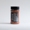Picture of CORNISH LARDER SMOKE SQUAD F'ING HOT RUB  X 6
