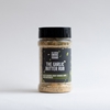 Picture of CORNISH LARDER SMOKE SQUAD GARLIC BUTTER RUB X 6