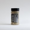 Picture of CORNISH LARDER SMOKE SQUAD GARLIC BUTTER RUB X 6