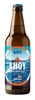 Picture of BAYS AHOY GOLDEN ALE 4.7% 500ML X 12