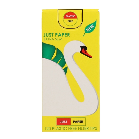 Picture of SWAN JUST PAPER X 10