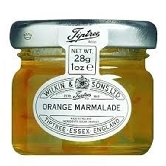 Picture of TIPTREE MARMALADE 28G X 72