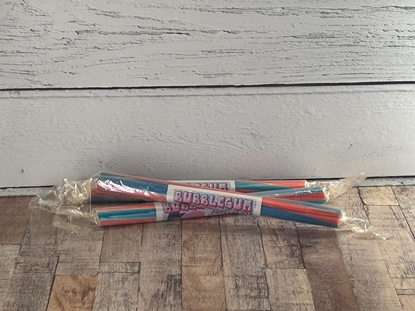 Picture of BUBBLEGUM FLAVOURED ROCK X 100