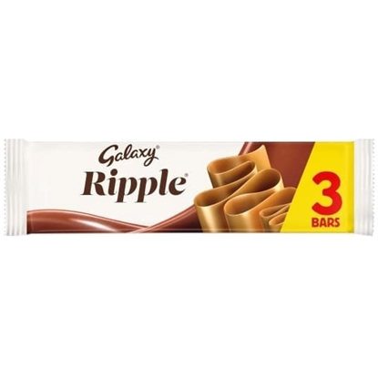 Picture of RIPPLE 30G 3PK X 29