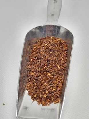 Picture of REDBUSH LOOSE LEAF TEA 500G X 1